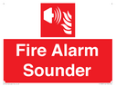 fire-alarm-sounder-saftey-sign~